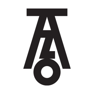 Tazo